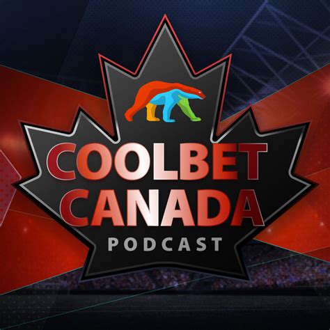 Welcome to COOLBET.CO – Coolbet Canada